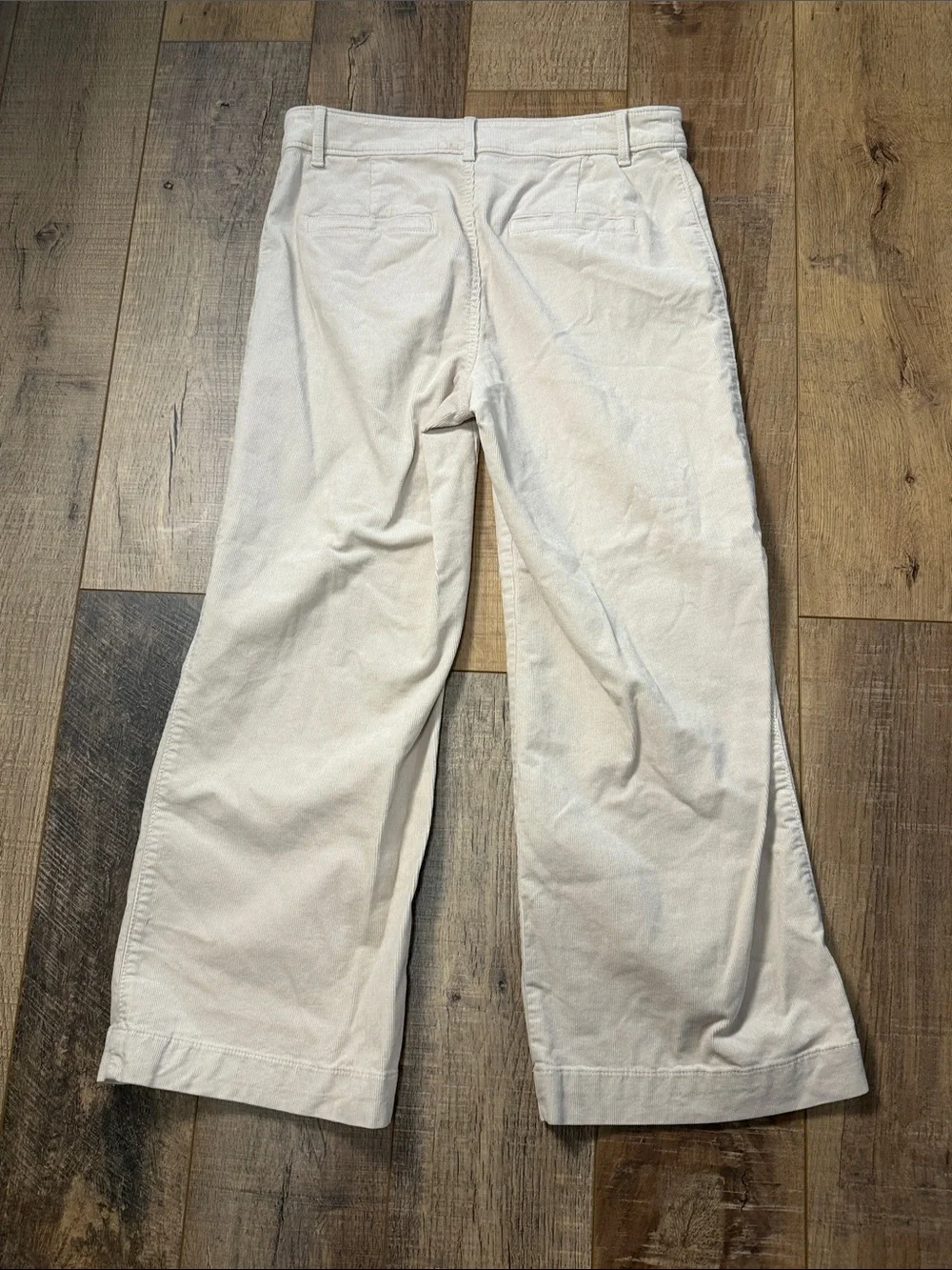 LOFT soft cream